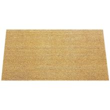 Desan Pvc Tabanlı Koko 50x100 cm Kapı Önü Paspas