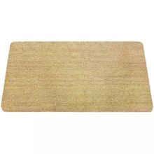 Desan Pvc Tabanlı Koko 60x120 cm Kapı Önü Paspas