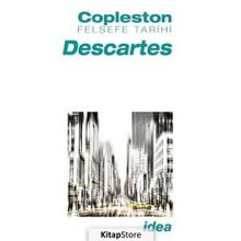 Descartes - Frederick Copleston