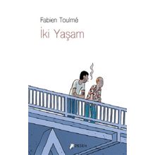 Desen Yayınları İki Yaşam