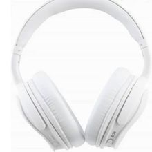 Desibel K650 Beyaz Bluetooth Kulaklık