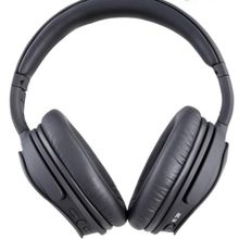 Desibel K650 Bluetooth Kulaklık