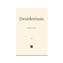 Desiderium Sema Uzun