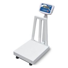 Desis B5 Elektronik 150 kg 40x50 cm Tartı
