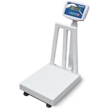 Desis B5 Elektronik 300 kg - 50x60 cm Tartı