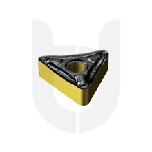 Deskar TNMG 22 Sert Metal Elmas Uç