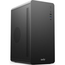 Desktop B500 İ5-14400 16GB 256GB M.2 SSD Masaüstü Bilgisayar