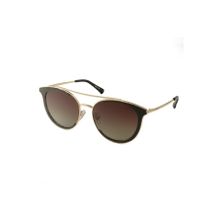 Despada 1702 2 55-17 145 Unisex Güneş Gözlüğü
