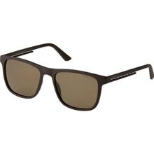 Despada 2131 04 53-18-145 Unisex Güneş Gözlüğü