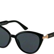 Despada 2192 01 59-15-145 Siyah Unisex Güneş Gözlüğü