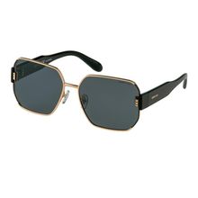 Despada 2197 C1 52 Unisex Güneş Gözlüğü