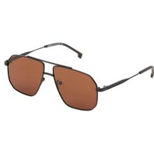 Despada 2263 03 58-13-140 Unisex Güneş Gözlüğü