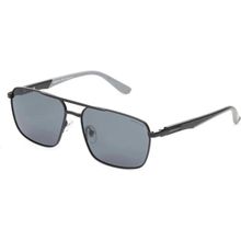 Despada 2273 03 61-16-143 Unisex Güneş Gözlüğü