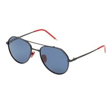 Despada 2281 01 56-17-138 Unisex Güneş Gözlüğü
