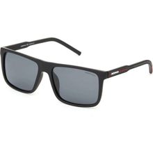 Despada 2285 01 57-17-145 Unisex Güneş Gözlüğü