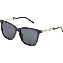 Despada 2289 01 55-17-143 Unisex Güneş Gözlüğü