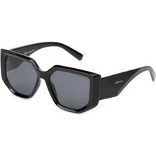 Despada 2298 01 53-16-145 Siyah Unisex Güneş Gözlüğü