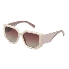 Despada 2298 04 53-16-145 Unisex Güneş Gözlüğü