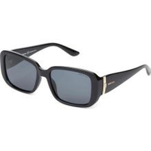 Despada 2304 01 56-18-142 Unisex Güneş Gözlüğü