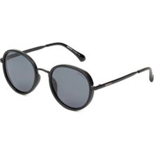 Despada 2320 01 53-23-142 Unisex Güneş Gözlüğü