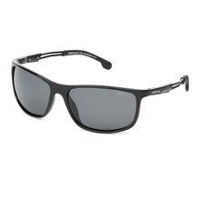 Despada 2325 01 2-18-145 Siyah Unisex Güneş Gözlüğü