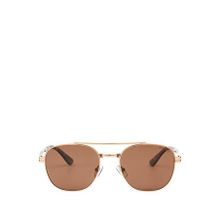 Despada C1 DS2279 Unisex Güneş Gözlüğü