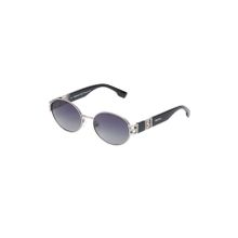 Despada C2 DS2313 Unisex Güneş Gözlüğü
