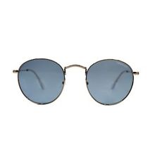 Despada DS 1474 C8 50 21 145 Unisex Güneş Gözlüğü