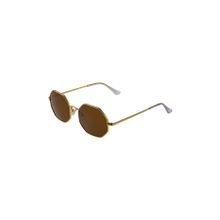 Despada Ds 2248 C 4 Unisex Güneş Gözlüğü