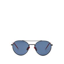 Despada DS 2282 C1 Unisex Güneş Gözlüğü