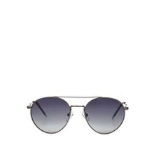 Despada DS 2282 C4 Unisex Güneş Gözlüğü