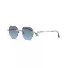 Despada Ds 2332 C4 51 Unisex Güneş Gözlüğü