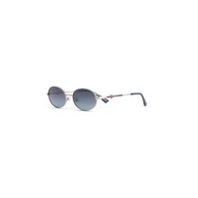 Despada Ds 2335 C4 56 Unisex Güneş Gözlüğü