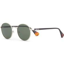 Despada Ds 2341 C1 50 Unisex Güneş Gözlüğü