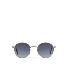 Despada DS 2341 C4 Gri Unisex Güneş Gözlüğü