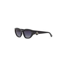 Despada DS 2399 C1 Cat Eye Kadın Güneş Gözlüğü