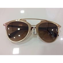 Despada DS1461 C1 Unisex Güneş Gözlüğü