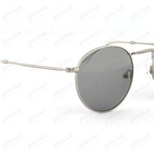 Despada DS1474 10 Unisex Güneş Gözlüğü