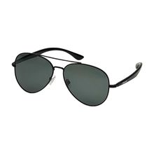 Despada DS2163 C4 58 Unisex Güneş Gözlüğü