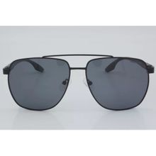 Despada DS2167 C1 Unisex Güneş Gözlüğü