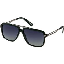 Despada DS2207 C1 Unisex Güneş Gözlüğü