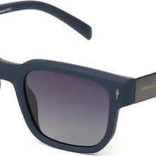 Despada DS2269 C3 Koyu Mavi Erkek Güneş Gözlüğü