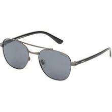 Despada DS2279 C3 Polarize Erkek Güneş Gözlüğü