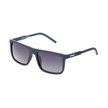 Despada DS2285 C4 57 Unisex Güneş Gözlüğü