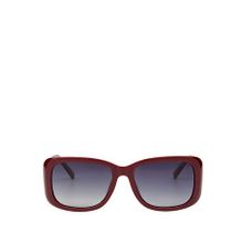 Despada DS2301 C3 Bordo Kadın Güneş Gözlüğü