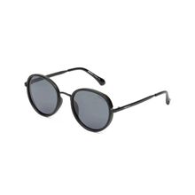 Despada DS2320 C1 Unisex Güneş Gözlüğü