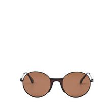 Despada DS2323 C1 Unisex Güneş Gözlüğü