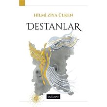 DESTANLAR - KOLEKTIF