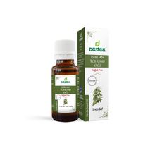 Destek 20 ml Isırgan Tohumu Yağı