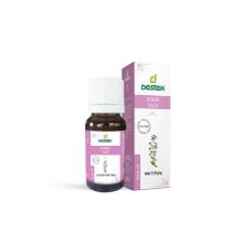 Destek Distile 10 ml Kekik Yağı